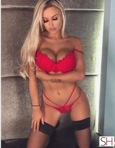 🥇LUXURY☎️NEW‼️PETITE😍OUTCALL ONLY, Independent in Belfast
