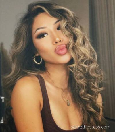 20Yrs Old Escort Brisbane Image - 1