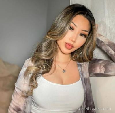 20Yrs Old Escort Brisbane Image - 3