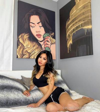 20Yrs Old Escort Brisbane Image - 6