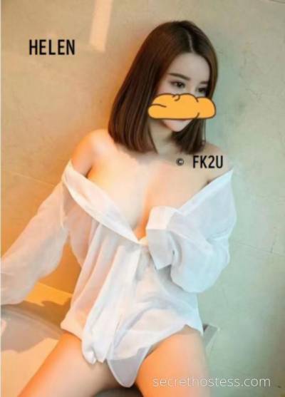 22Yrs Old Escort 57KG 172CM Tall Perth Image - 0