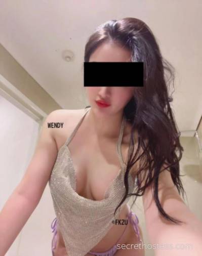 22Yrs Old Escort 57KG 172CM Tall Perth Image - 8