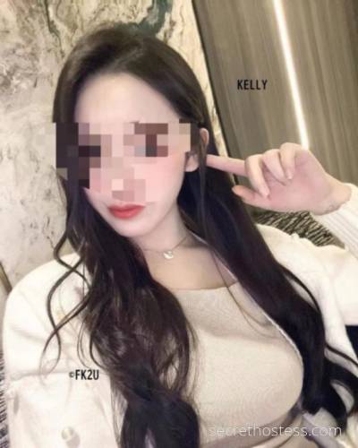 22Yrs Old Escort 57KG 172CM Tall Perth Image - 10