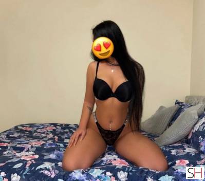 22Yrs Old Escort South Yorkshire Image - 6
