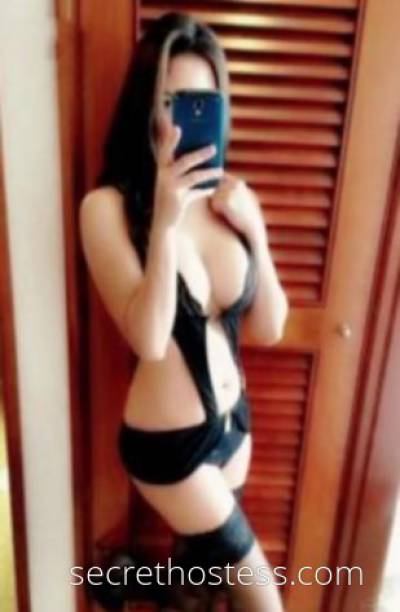 23Yrs Old Escort Ballarat Image - 4