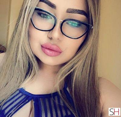 ❤️Sonya now in city ❤️, Independent in Coventry