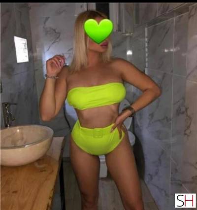 24 year old Latino Escort in Coventry 💕💕SONNYA NEW PARTY GIRL 💕💕, Independent