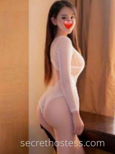 27 year old Escort in Bassendean Perth BnG 120 SPECIAL! - Busty/Petite 2 Girls, IN/OUT &amp; 24