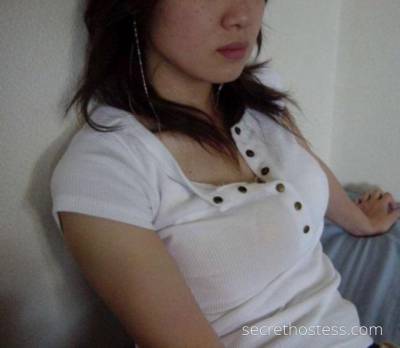 28 year old Asian Escort in Geelong Back in Geelong Fun XX Horny PERKY JAPANESE WET REAL GENUINE