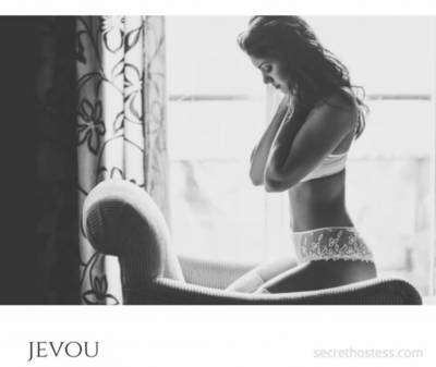 22 year old Escort in South Melbourne Melbourne Sexy | oral | nuru - tantra body to body with relief