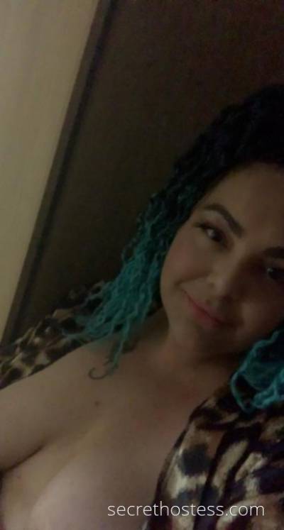 Curvy &amp; exotic 28 yr old for full service in Wollongong