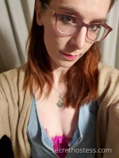 31 year old Escort in Aranda Canberra I'm horny ! Come entertain me