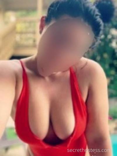 32 year old Australian Escort in Ascot Perth Xrated fun! ready 2 play