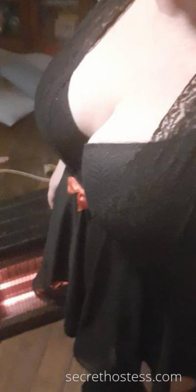 34Yrs Old Escort Launceston Image - 16