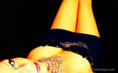 38Yrs Old Escort Size 10 Sydney Image - 2