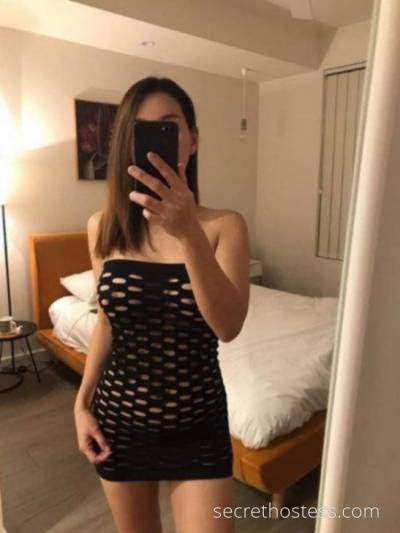 New to town Arrived today Incall &amp; Outcall in Brisbane