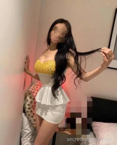 23 year old Escort in Melbourne BROWN Sugar babe new to Town! Super HORNY, 2 girls 1/10