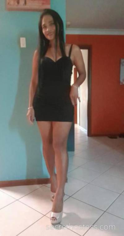 21 year old Escort in Mandurah .slim sexy hot gilr sknny mimi New to mandurah – 21