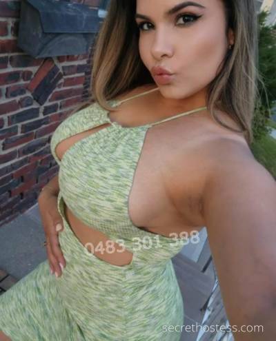 Anna 30Yrs Old Escort Sydney Image - 5