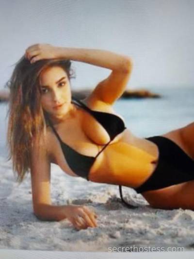 Nina 19Yrs Old Escort Perth Image - 1