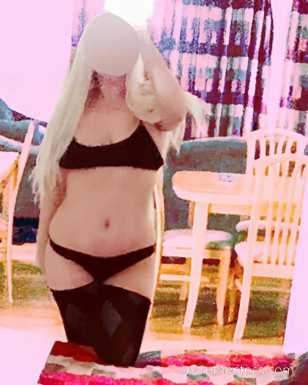 26Yrs Old Escort Size 8 Perth Image - 3