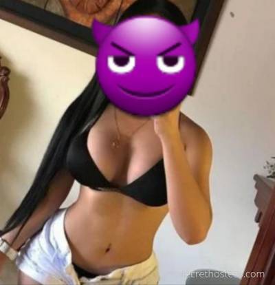 18 year old Brazilian Escort in Sydney ** new colombian party girls*free drinks