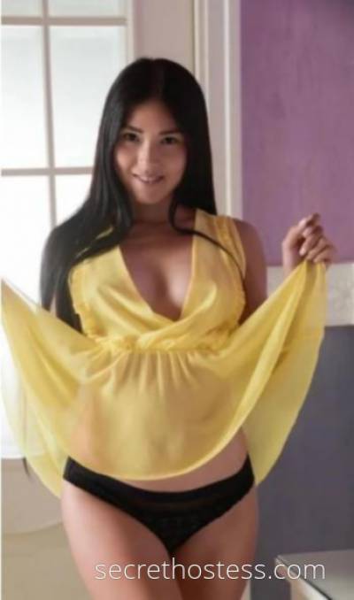 22Yrs Old Escort Melbourne Image - 3