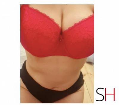 22Yrs Old Escort Dublin Image - 0