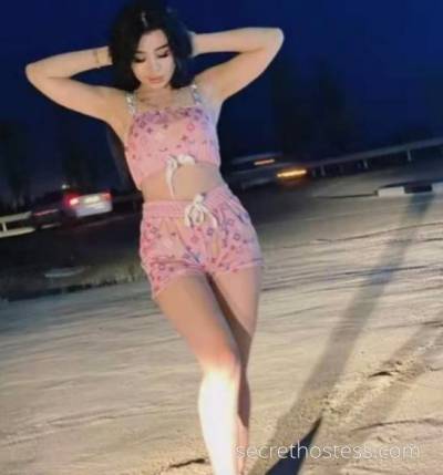 23Yrs Old Escort Wagga Wagga Image - 2