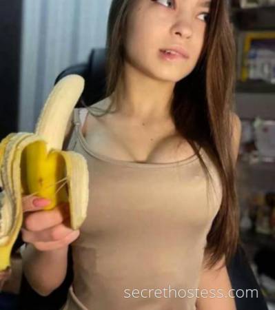 23Yrs Old Escort Wagga Wagga Image - 5