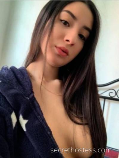 23 year old Cambodian Escort in Brisbane Try something Exotic Cambodian Slutty Girl, PRIVATE 