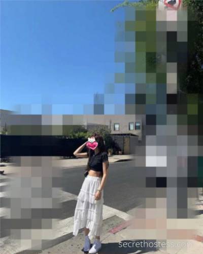 25Yrs Old Escort Wagga Wagga Image - 0