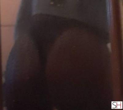 28Yrs Old Escort Sao Paulo Image - 2
