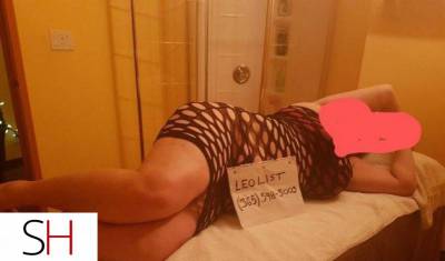 35Yrs Old Escort Oshawa Image - 0