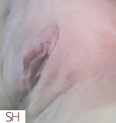 36Yrs Old Escort Saskatoon Image - 1