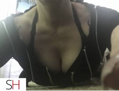 36Yrs Old Escort Saskatoon Image - 5