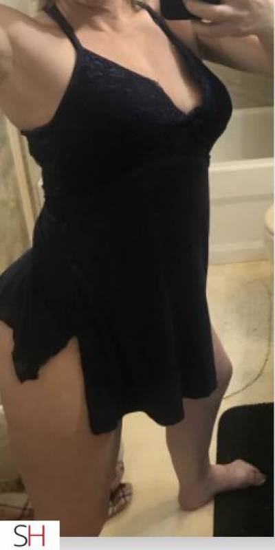 36Yrs Old Escort Saskatoon Image - 7