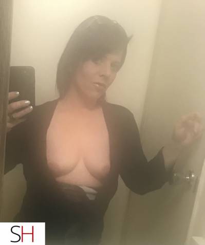 36Yrs Old Escort Saskatoon Image - 8