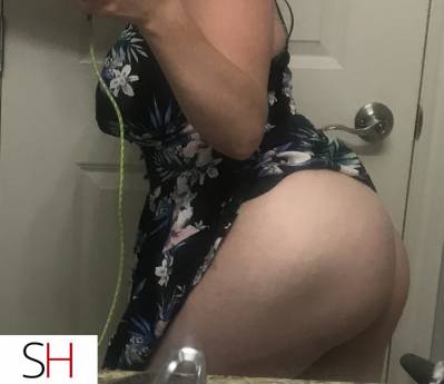 36Yrs Old Escort Saskatoon Image - 10