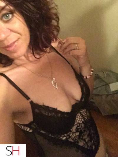 37 year old Escort in Winnipeg ❤️💋 How Can I Make You Smile Today