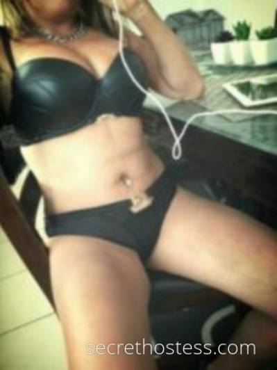 42Yrs Old Escort Sunshine Coast Image - 6