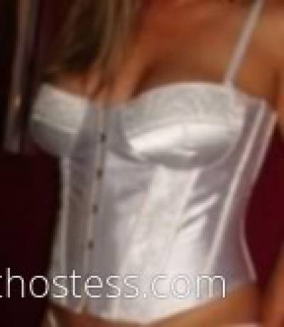 47 year old Escort in Alexandra Mackay Sensual Touch, Discreet Satisfaction
