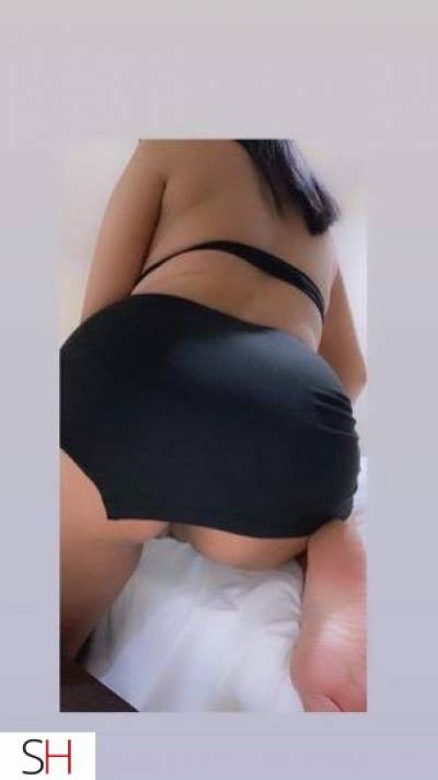 25Yrs Old Escort 170CM Tall Toronto Image - 2