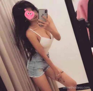 NEW Perfect Young sexy girl, wet tight pussy, 100 real in Perth