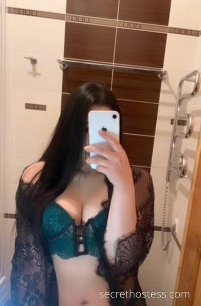 Bernice 23Yrs Old Escort Tamworth Image - 3