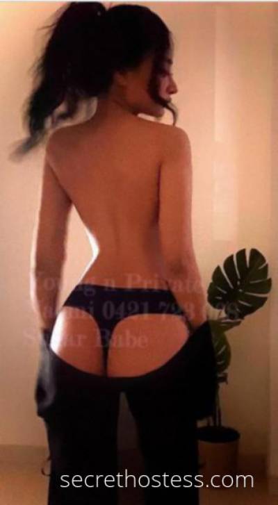 Hot/Sexy Stunning Private Escort Day in Melbourne