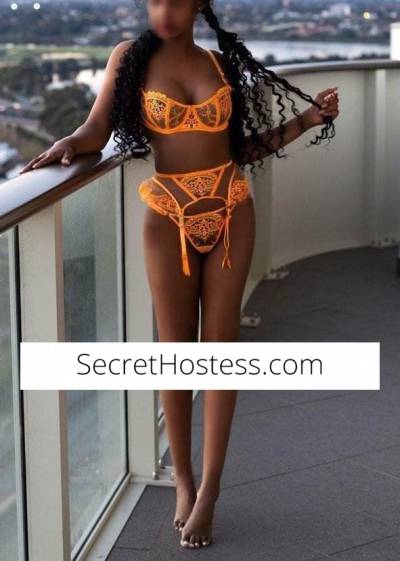 20Yrs Old Escort Kalgoorlie Image - 14