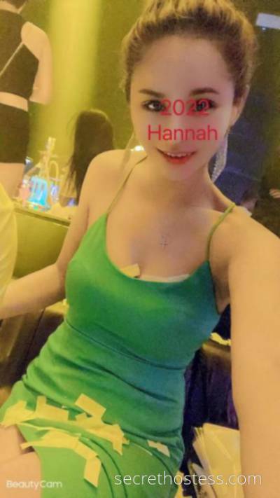 Hannah 24Yrs Old Escort Size 8 Brisbane Image - 1