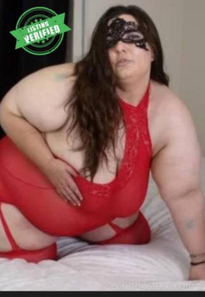 Taylor 35Yrs Old Escort Size 24 Perth Image - 8