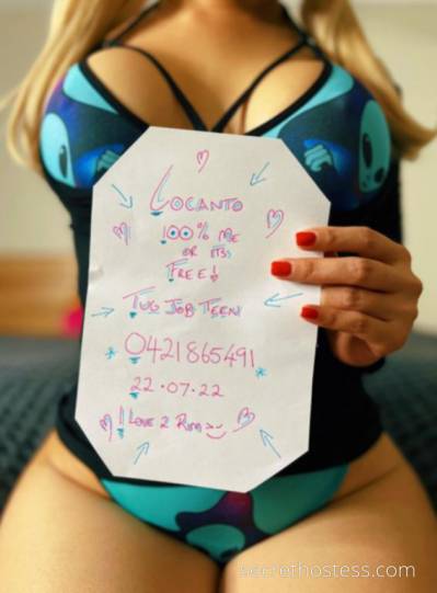 19Yrs Old Escort Brisbane Image - 3